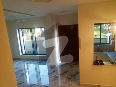 LUXURY HOUSE FOR SALE D12/1 ISLAMABAD