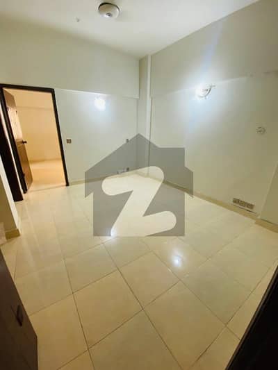 Two Bedroom Flat Available For Sale In DHA Phase 2 Islamabad