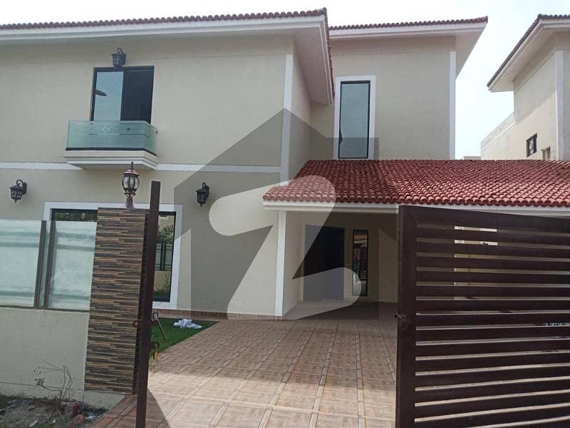 Beautiful House In Pearl City