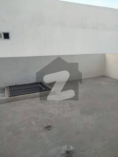 House Of 5 Marla In FDA City - Block F1 For sale