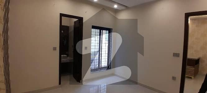 Good Prime Location 5 Marla Upper Portion For Rent In Dawood Residency Housing Scheme Good Prime Location 5 Marla Upper Portion For Rent In Dawood Residency Housing Scheme