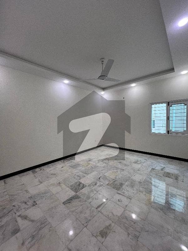 600 Yards Bungalow Dha Phase 7 600 Yards Bungalow Dha Phase 7