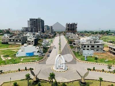 CHEAP PRICE PLOT FOR SALE
