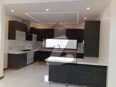 BRAND NEW DREAM HOUSE FOR SALE IN DHA PHASE 8