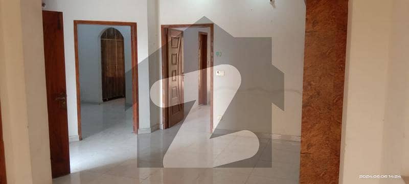 Stylish 5 Marla Upper Portion House For Rent In Tulip Block, Park View City Lahore Stylish 5 Marla Upper Portion House For Rent In Tulip Block, Park View City Lahore