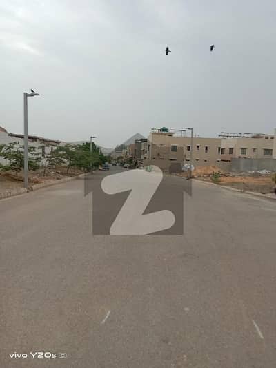 نیا ناظم آباد ۔ بلاک اے نیا ناظم آباد,کراچی میں 16 مرلہ رہائشی پلاٹ 7.1 کروڑ میں برائے فروخت۔ نیا ناظم آباد ۔ بلاک اے نیا ناظم آباد,کراچی میں 16 مرلہ رہائشی پلاٹ 7.1 کروڑ میں برائے فروخت۔