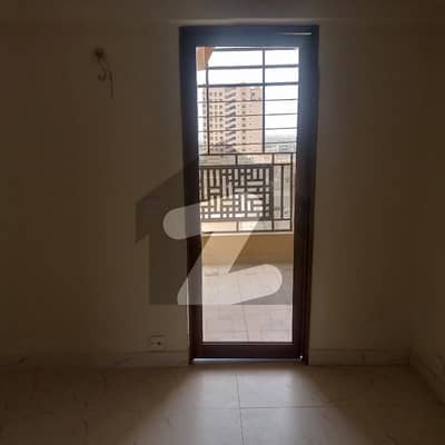 In Falaknaz Harmony You Can Find The Perfect Flat For Sale