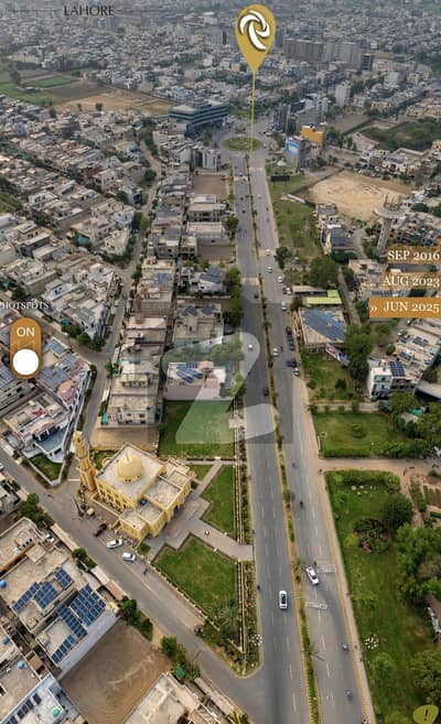 Commercial Shops 2 Malra Commercial Shops 2 Malra