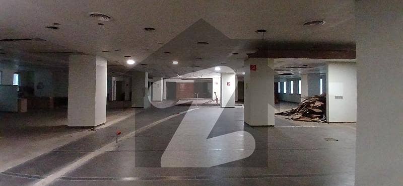 12000 SQUARE FEET OFFICE AVAILABLE FOR MULTINATIONAL COMPANIES, SOFTWARE HOUSE 12000 SQUARE FEET OFFICE AVAILABLE FOR MULTINATIONAL COMPANIES, SOFTWARE HOUSE