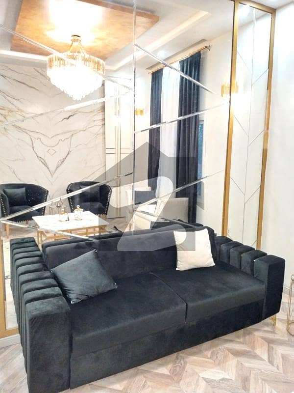 BRAND NEW APARTMENTS ON EASY INSTALLMENTS BRAND NEW APARTMENTS ON EASY INSTALLMENTS