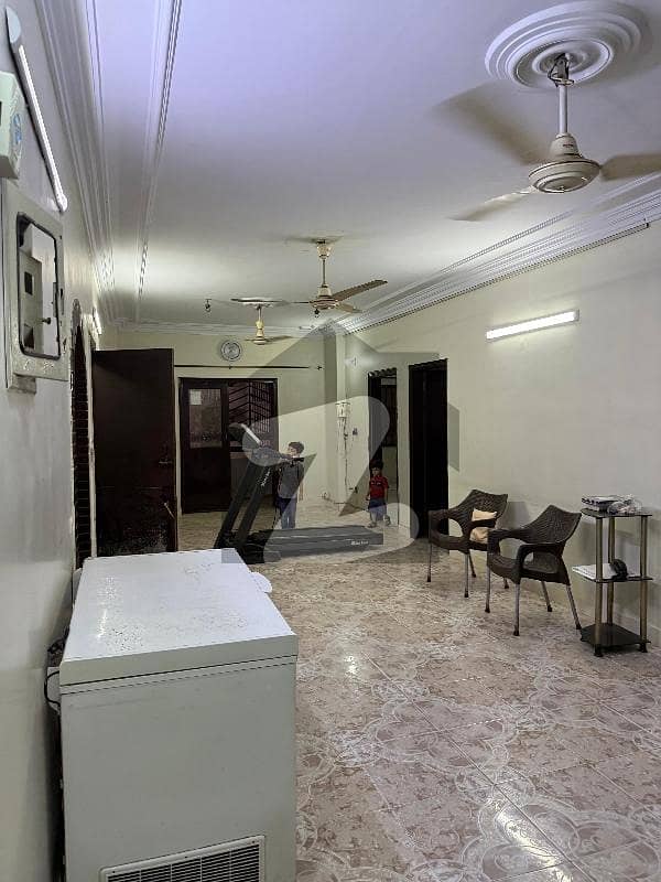 Flat For Rent  3bed Drawing Lounge Available Flat For Rent  3bed Drawing Lounge Available