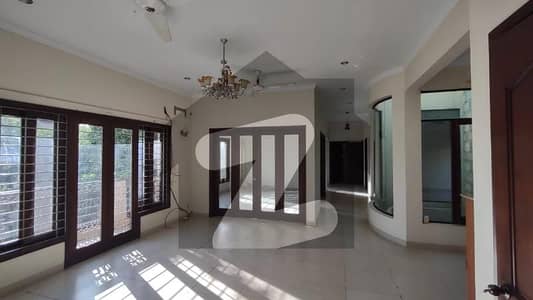2 Unit Bungalow 500 Yard For Sale Available In DHA Phase 6