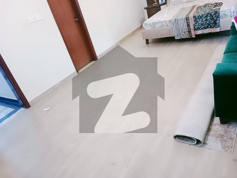 300 yards Bungalow maintain available for sale