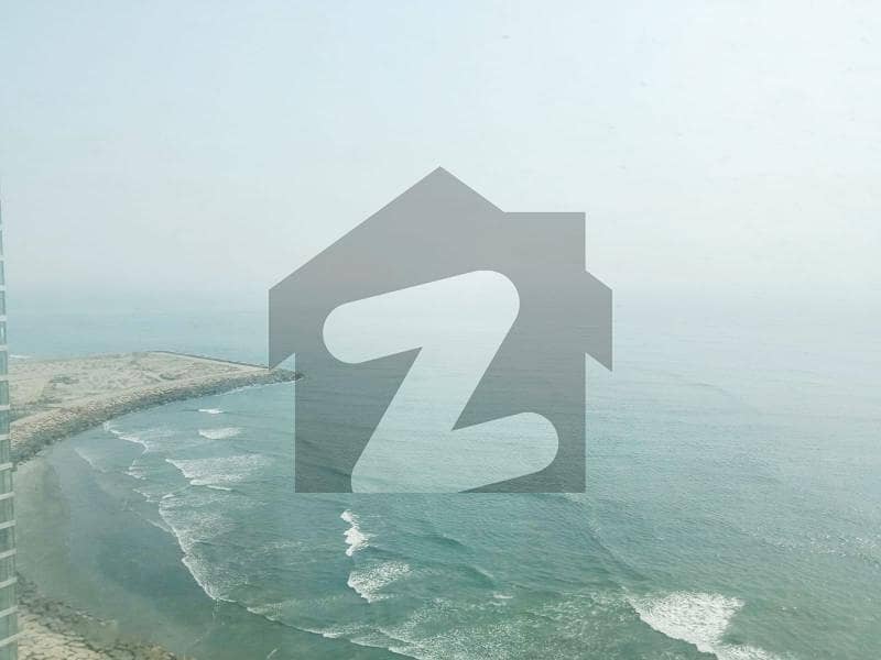 عمار پرل ٹاورز امارکریسنٹ بے,ڈی ایچ اے فیز 8,ڈی ایچ اے ڈیفینس,کراچی میں 3 کمروں کا 10 مرلہ فلیٹ 8.65 کروڑ میں برائے فروخت۔ عمار پرل ٹاورز امارکریسنٹ بے,ڈی ایچ اے فیز 8,ڈی ایچ اے ڈیفینس,کراچی میں 3 کمروں کا 10 مرلہ فلیٹ 8.65 کروڑ میں برائے فروخت۔