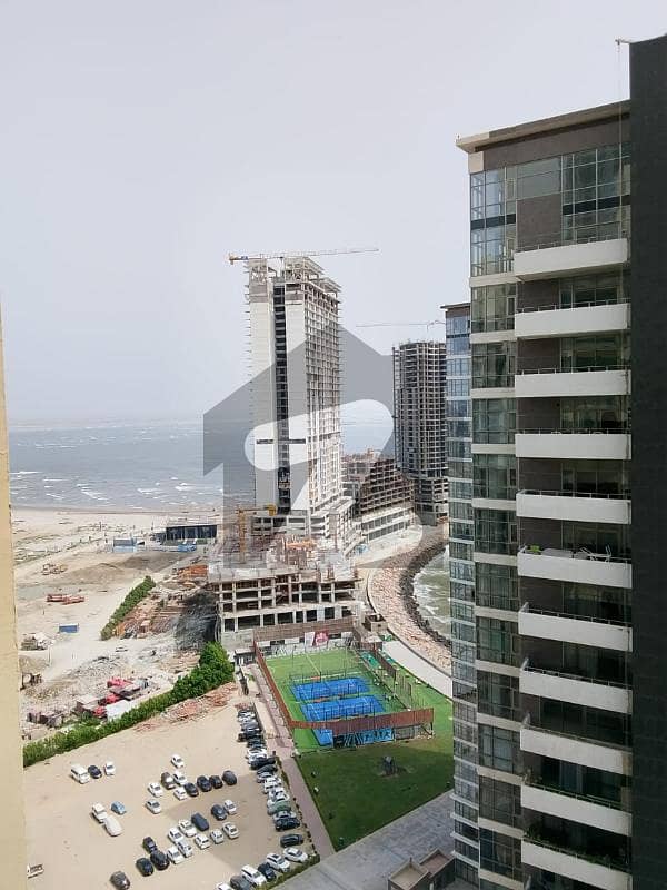 عمار کورل ٹاورز امارکریسنٹ بے,ڈی ایچ اے فیز 8,ڈی ایچ اے ڈیفینس,کراچی میں 4 کمروں کا 14 مرلہ فلیٹ 3.1 لاکھ میں کرایہ پر دستیاب ہے۔ عمار کورل ٹاورز امارکریسنٹ بے,ڈی ایچ اے فیز 8,ڈی ایچ اے ڈیفینس,کراچی میں 4 کمروں کا 14 مرلہ فلیٹ 3.1 لاکھ میں کرایہ پر دستیاب ہے۔