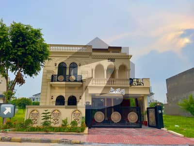 بحریہ