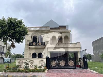 بحریہ