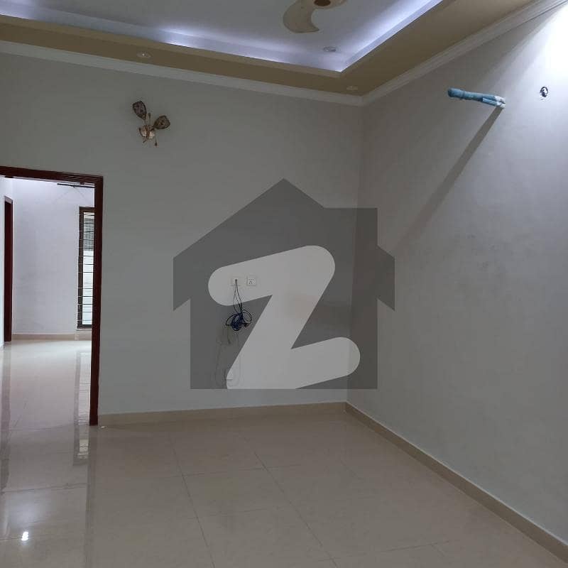 5 Marla House For Rent Phase 6