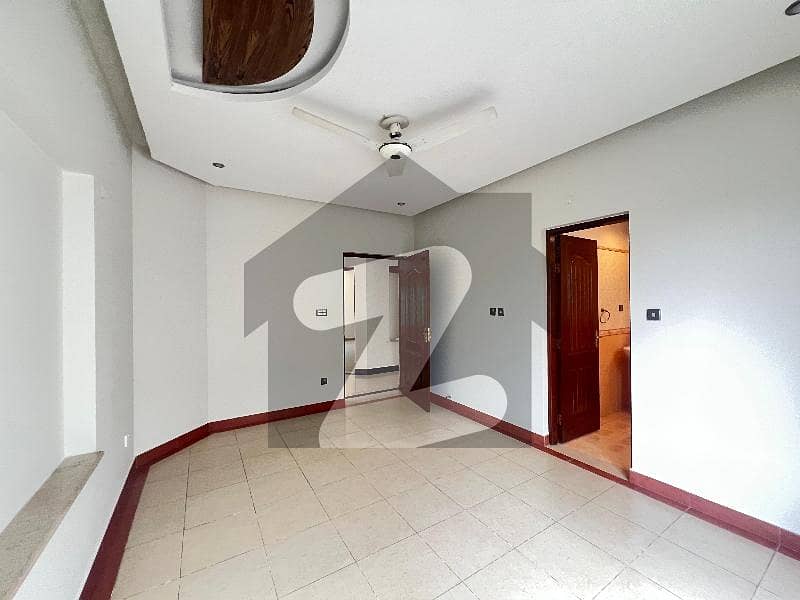 1 Kanal Upper Portion DHA Phase 5