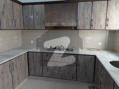 1 Kanal Upper Portion Phase 6 D Block