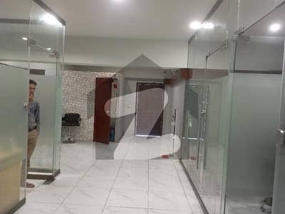 جامی