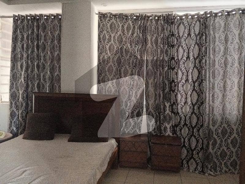 بحریہ ٹاؤن ۔ سفاری ولاز بحریہ ٹاؤن راولپنڈی,راولپنڈی میں 1 کمرے کا 2 مرلہ فلیٹ 25.0 ہزار میں کرایہ پر دستیاب ہے۔