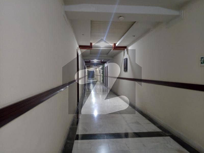 بحریہ ٹاؤن ۔ سفاری ولاز بحریہ ٹاؤن راولپنڈی,راولپنڈی میں 2 کمروں کا 4 مرلہ فلیٹ 32.0 ہزار میں کرایہ پر دستیاب ہے۔