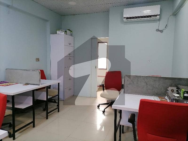 Ready To Buy A Office 423 Square Feet In Karachi Ready To Buy A Office 423 Square Feet In Karachi