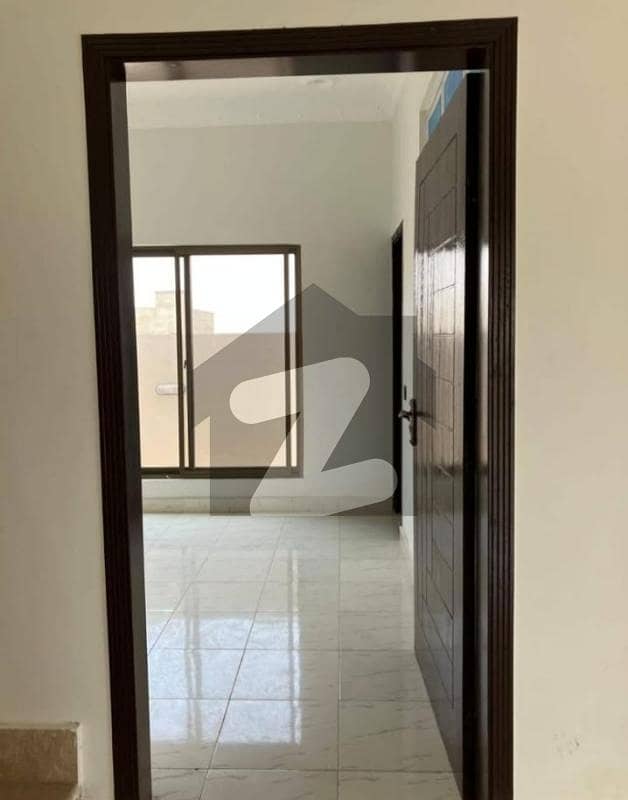 Bungalow For Rent On Tipu Sultan Bungalow For Rent On Tipu Sultan