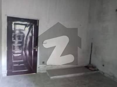 Ideal Prime Location House For Rent In Mohlanwal Scheme
