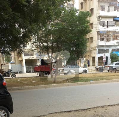 MAYMAR TOWER 4th FLOOR 150FT ROAD FACING WEST OPEN Net N Clean Building chance deal MAYMAR TOWER 4th FLOOR 150FT ROAD FACING WEST OPEN Net N Clean Building chance deal