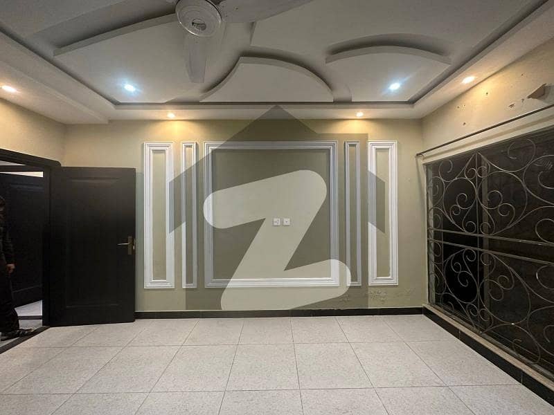 7.5 Marla House For Rent Buch Villas 7.5 Marla House For Rent Buch Villas