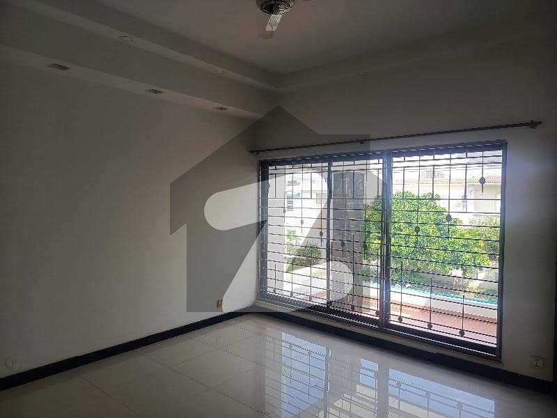 1-Kanal,s Upper Portion For Rent 1-Kanal,s Upper Portion For Rent