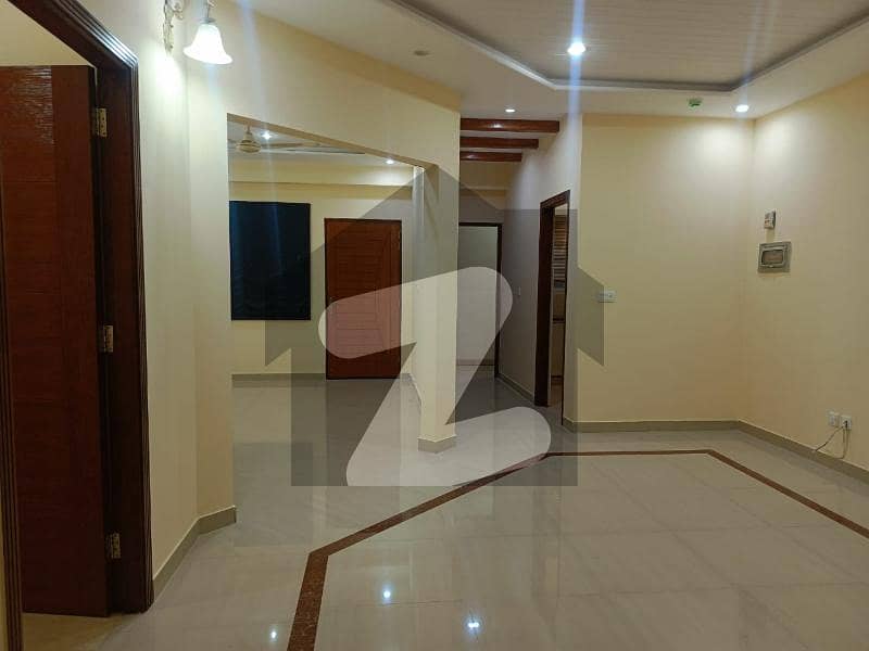 Flat For Sale In Warda Hamna Residencia 1 Flat For Sale In Warda Hamna Residencia 1