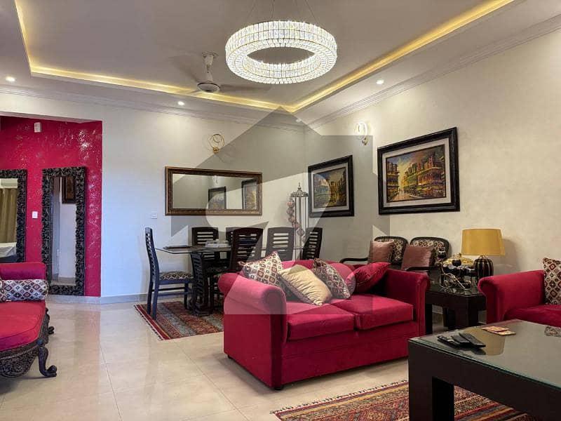 Savoy Residence Flat For Sale Savoy Residence Flat For Sale