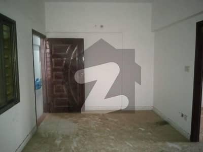 نارتھ