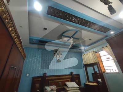 Upper Portion For Urgent Sale