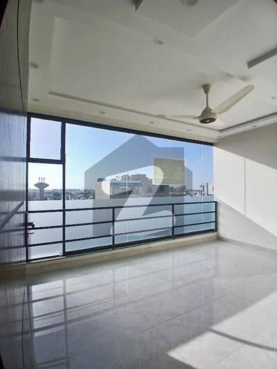 2 Bedroom Super Spacious Flat For Rent Original Picture Original Price 100% Serious Clients Only 2 Bedroom Super Spacious Flat For Rent Original Picture Original Price 100% Serious Clients Only