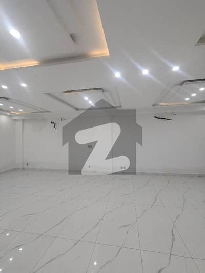 5 Marla Brand New Commercial Basement For Rent 100 Percent Original Picture Serious Client Only 5 Marla Brand New Commercial Basement For Rent 100 Percent Original Picture Serious Client Only