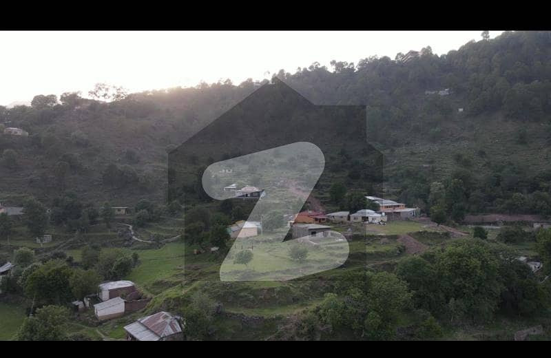 5 Marla Plot Availaible On Upper Masyari Murree 5 Marla Plot Availaible On Upper Masyari Murree