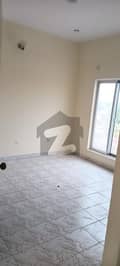 2 2