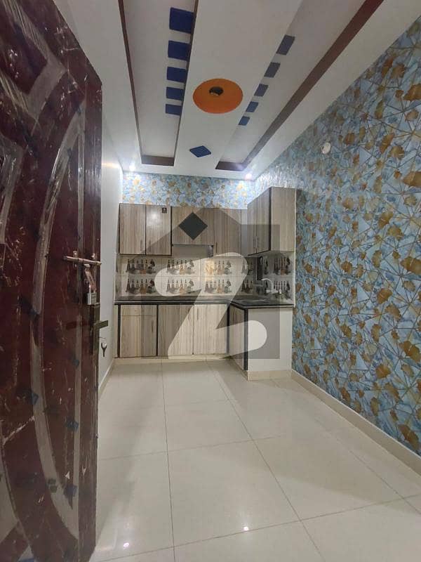 Brand New Flat For Sale Brand New Flat For Sale