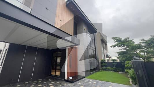 1 Kanal Brand New House for sale in DHA Ph 6 1 Kanal Brand New House for sale in DHA Ph 6