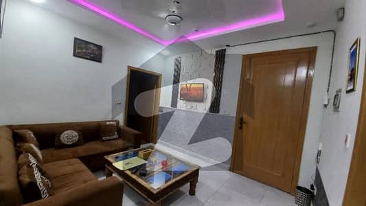 This Flat Is Available For Rent Full Furnished Brand New Plaza Par Day & Weekly Monthly And Long Time Available For This Flat Is Available For Rent Full Furnished Brand New Plaza Par Day & Weekly Monthly And Long Time Available For