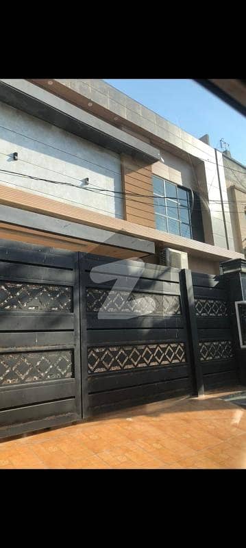 Fully Furnished Upper Portion Tiles Flooring