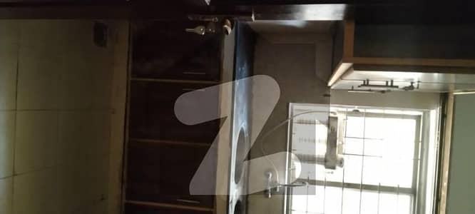 10 Marla 04 Bedroom House Available For Rent In Askari 10 sector D Lahore Cantt