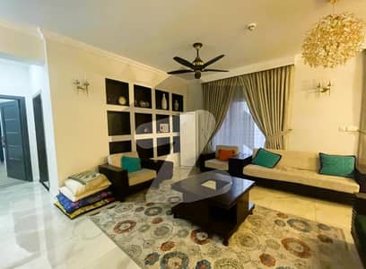 عسکری 10 - سیکٹر ایف عسکری 10,عسکری,لاہور میں 4 کمروں کا 15 مرلہ فلیٹ 5.35 کروڑ میں برائے فروخت۔ عسکری 10 - سیکٹر ایف عسکری 10,عسکری,لاہور میں 4 کمروں کا 15 مرلہ فلیٹ 5.35 کروڑ میں برائے فروخت۔