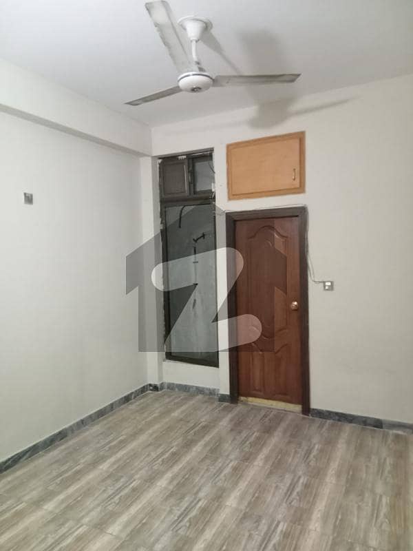 1 Bed Flat For Rent | G-15 (JKCHS) Islamabad 1 Bed Flat For Rent | G-15 (JKCHS) Islamabad