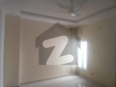 5 Marla Corner Beautiful Portion Ready For Rent