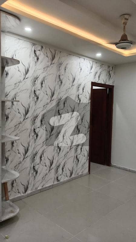 1 Bedroom Flat Soan Garden 1 Bedroom Flat Soan Garden